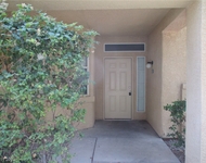 Unit for rent at 5155 W Tropicana Avenue, Las Vegas, NV, 89103