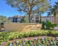 Unit for rent at 500 Mirasol Circle, CELEBRATION, FL, 34747