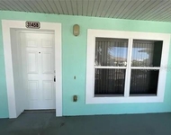 Unit for rent at 3145 Sun Lake Court, KISSIMMEE, FL, 34747