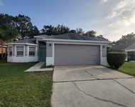Unit for rent at 4728 Dunnie Drive, TAMPA, FL, 33614