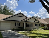Unit for rent at 9257 Sw 82nd Terrace, OCALA, FL, 34481
