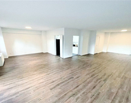 Unit for rent at 200 East 64th Street, New York, NY 10065
