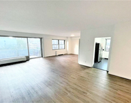 Unit for rent at 200 East 64th Street, New York, NY 10065