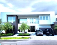 Unit for rent at 7454 Nw 103rd Ct, Doral, FL, 33178