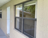 Unit for rent at 10370 Sw 220th St, Cutler Bay, FL, 33190