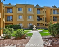 Unit for rent at 5000 S Country Club Rd, Tucson, AZ, 85706