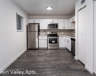 Unit for rent at 120 W Dobbins Rd, Phoenix, AZ, 85041
