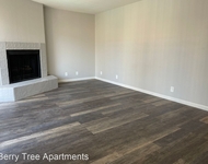 Unit for rent at 575 Berry Ave, Hayward, CA, 94544