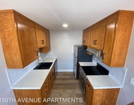 Unit for rent at 1483 150th Avenue, SAN LEANDRO, CA, 94578