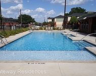 Unit for rent at 535 Billy Mitchell Blvd, San Antonio, TX, 78226