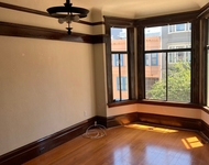 Unit for rent at 760 Union St., San Francisco, CA, 94133