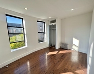 Unit for rent at 4 St Nicholas Terrace, New York, NY 10027