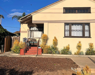 Unit for rent at 1423 29th St., San Diego, CA, 92102