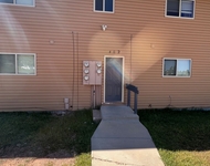 Unit for rent at 402 Mountain View Place, Woodland Park, CO, 80863