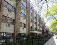Unit for rent at 625 W. Wrightwood, Unit 401-b, Chicago, IL, 60614