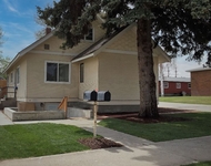 Unit for rent at 1227 Walnut Street, Helena, MT, 59601