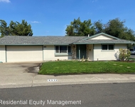 Unit for rent at 8321 Applewood Court, Orangevale, CA, 95662