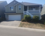 Unit for rent at 11306 Nw 12 Ave, Vancouver, WA, 98685