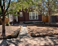 Unit for rent at 1008 Greenwood Ave., Canon City, CO, 81212