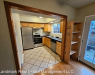 Unit for rent at 3311 Redwood Avenue Unit #3, Bellingham, WA, 98228