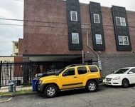 Unit for rent at 520 Park Ave, Paterson City, NJ, 07504
