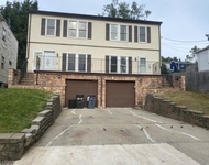 Unit for rent at 17 Newton Pl, Irvington Twp., NJ, 07111