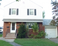 Unit for rent at 26 Edison St, Clifton City, NJ, 07013