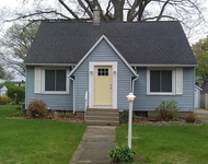 Unit for rent at 96 Vanderveen Ave, Holland, MI, 49424