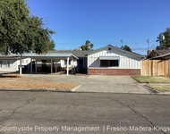 Unit for rent at 3771 E. Swift Ave, Fresno, CA, 93726