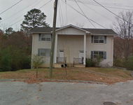Unit for rent at 4690 Plaza Hills Lane Apt. B, Hixson, TN, 37343