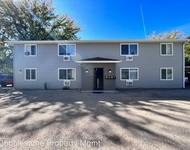 Unit for rent at 512 Idaho Ave, Meridian, ID, 83642