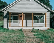 Unit for rent at 709 S Broadway Ave, Shawnee, OK, 74804