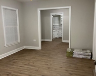 Unit for rent at 3514 Parrott Ave, Waco, TX, 76707