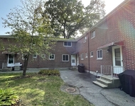 Unit for rent at 124 Wilson Dr, Framingham, MA, 01702