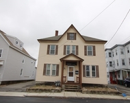 Unit for rent at 94 Lilly  Avenue, Lowell, MA, 01850