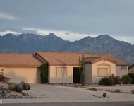 Unit for rent at 4159 S Via De Febrero, Green Valley, AZ, 85622