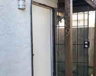 Unit for rent at 4389 42nd St. A, San Diego, CA, 92105