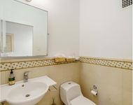 Unit for rent at 130 E 63rd St, NY, 10065