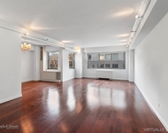 Unit for rent at 27 E 65th St, NY, 10065