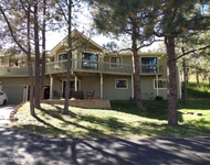 Unit for rent at 1415 Oak Hills Dr, Colorado Springs, CO, 80919
