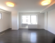 Unit for rent at 607 West 161st Street, New York, NY 10032