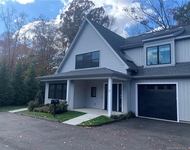 Unit for rent at 125 Richards Avenue, Norwalk, Connecticut, 06854