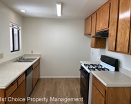 Unit for rent at 3450 Santa Maria Way #208, Santa Maria, CA, 93455