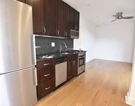 Unit for rent at 373 S 4th St, Brooklyn, NY, 11211