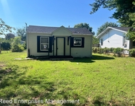 Unit for rent at 2910 W Olive St, Springfield, MO, 65803