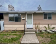 Unit for rent at 35-37 E Rockwell, Spokane, WA, 99207