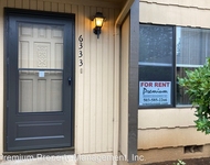 Unit for rent at 6333 Fairway Ave Se, Salem, OR, 97306