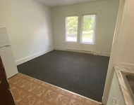 Unit for rent at 4637 Leiper St, PHILADELPHIA, PA, 19124