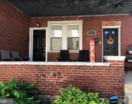 Unit for rent at 543 E Hector St, CONSHOHOCKEN, PA, 19428
