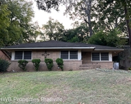 Unit for rent at 104 Mimosa Drive, Montgomery, AL, 36109